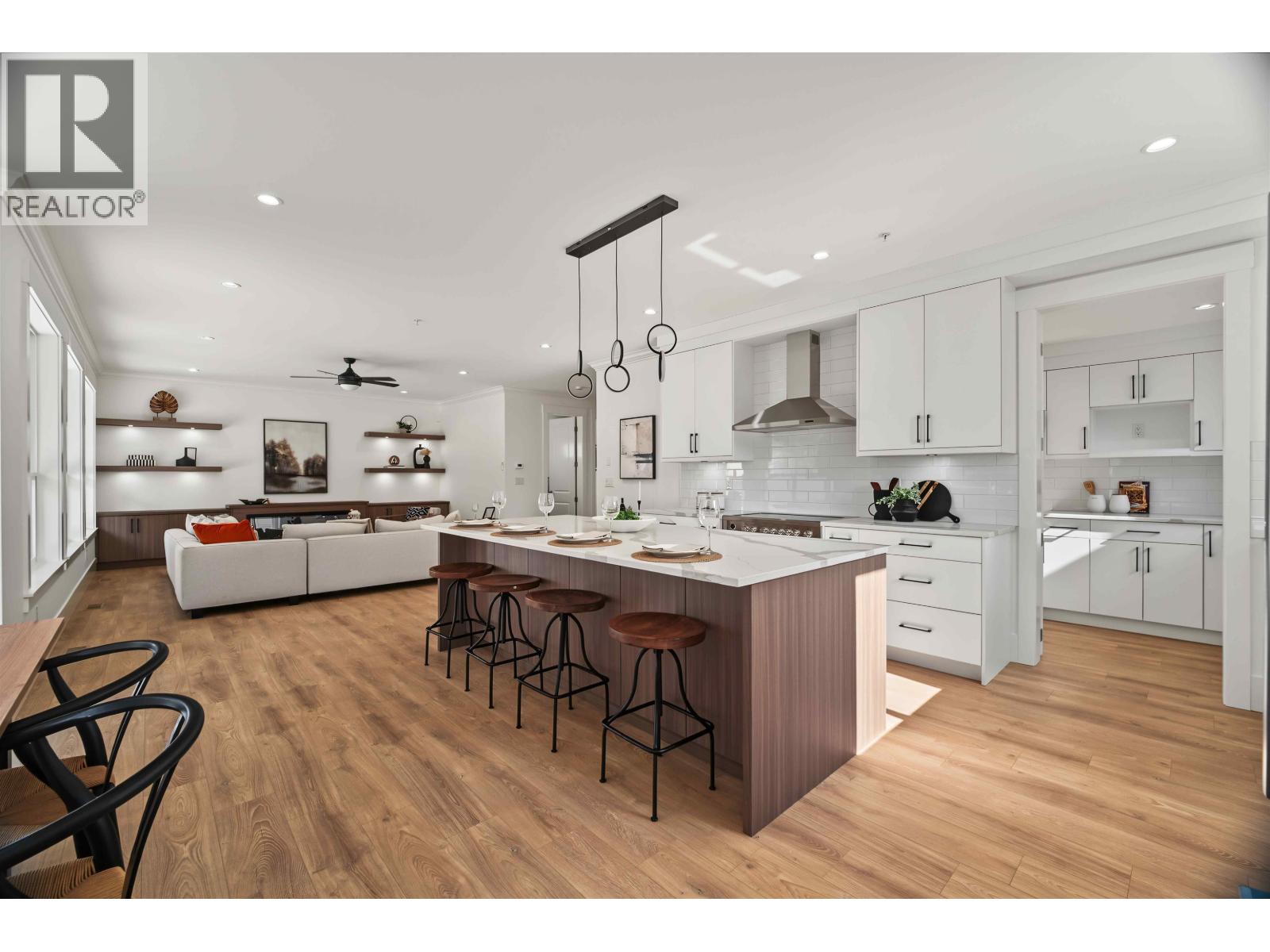 11077 241a Street Property Photo 5