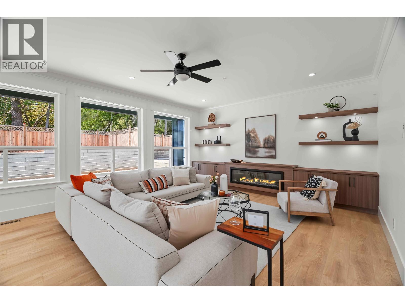 11077 241a Street Property Photo 9