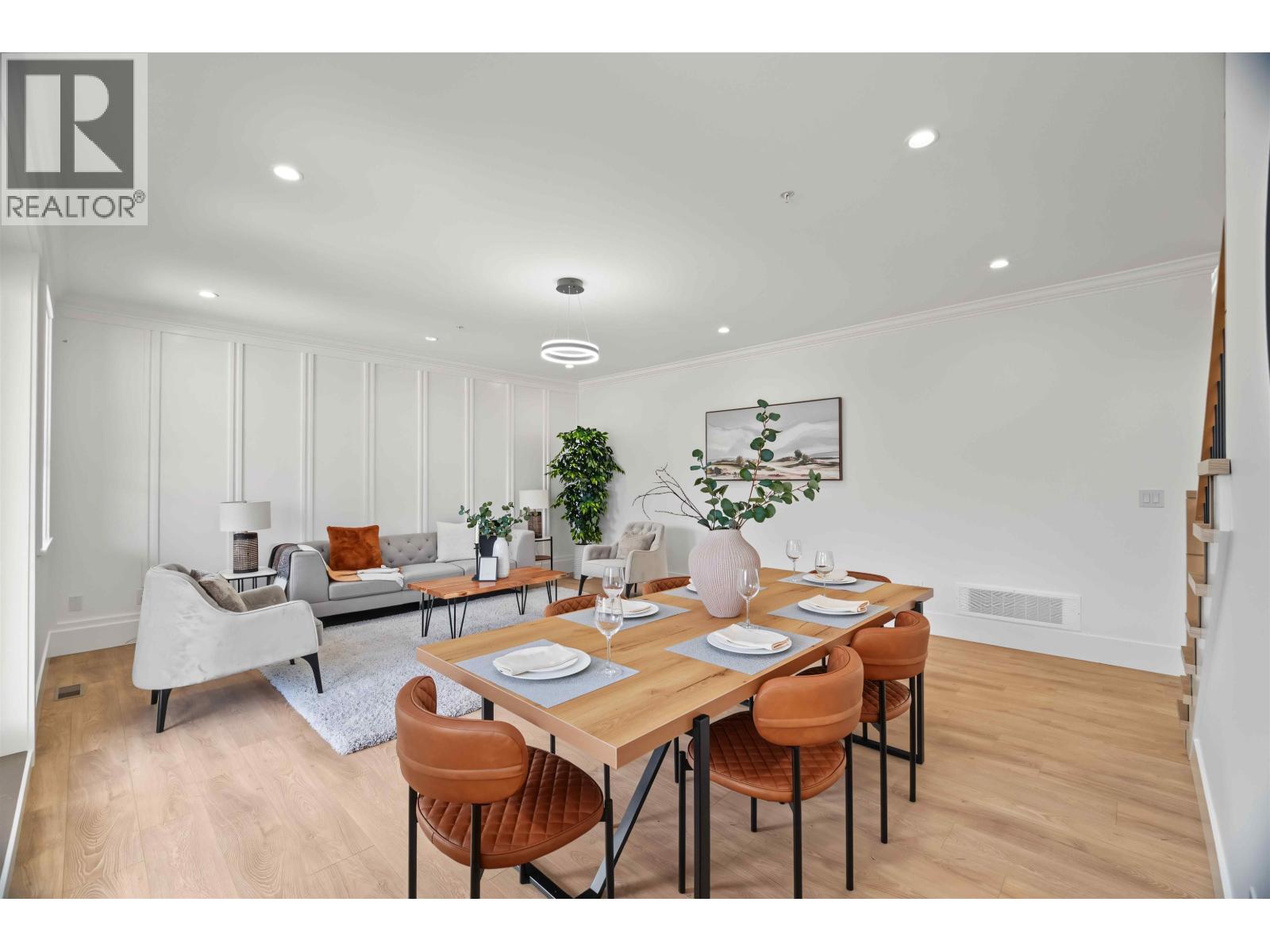 11077 241a Street Property Photo 14