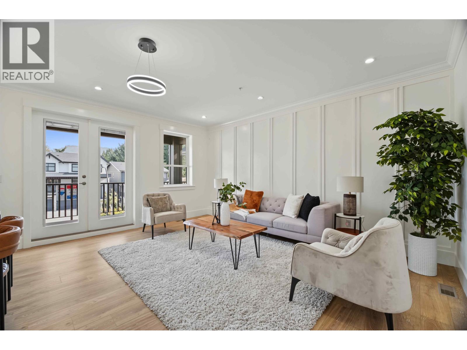 11077 241a Street Property Photo 15