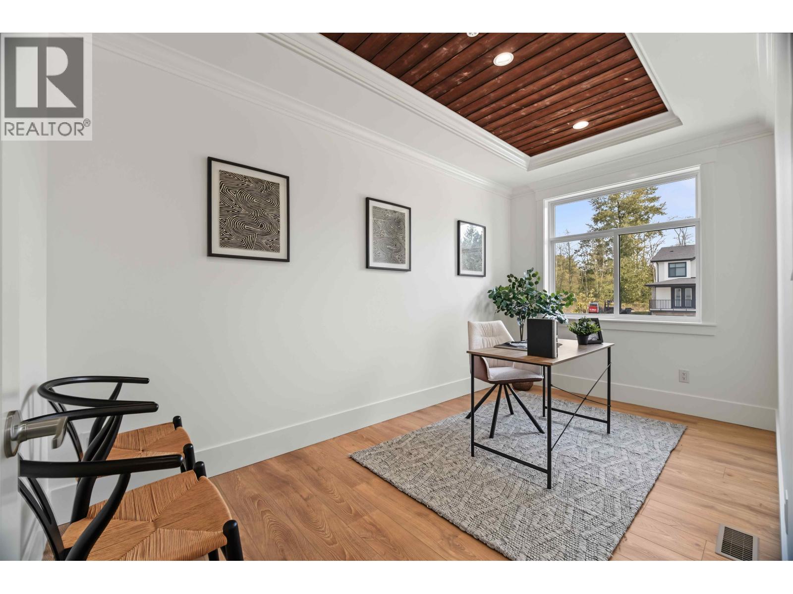 11077 241a Street Property Photo 17