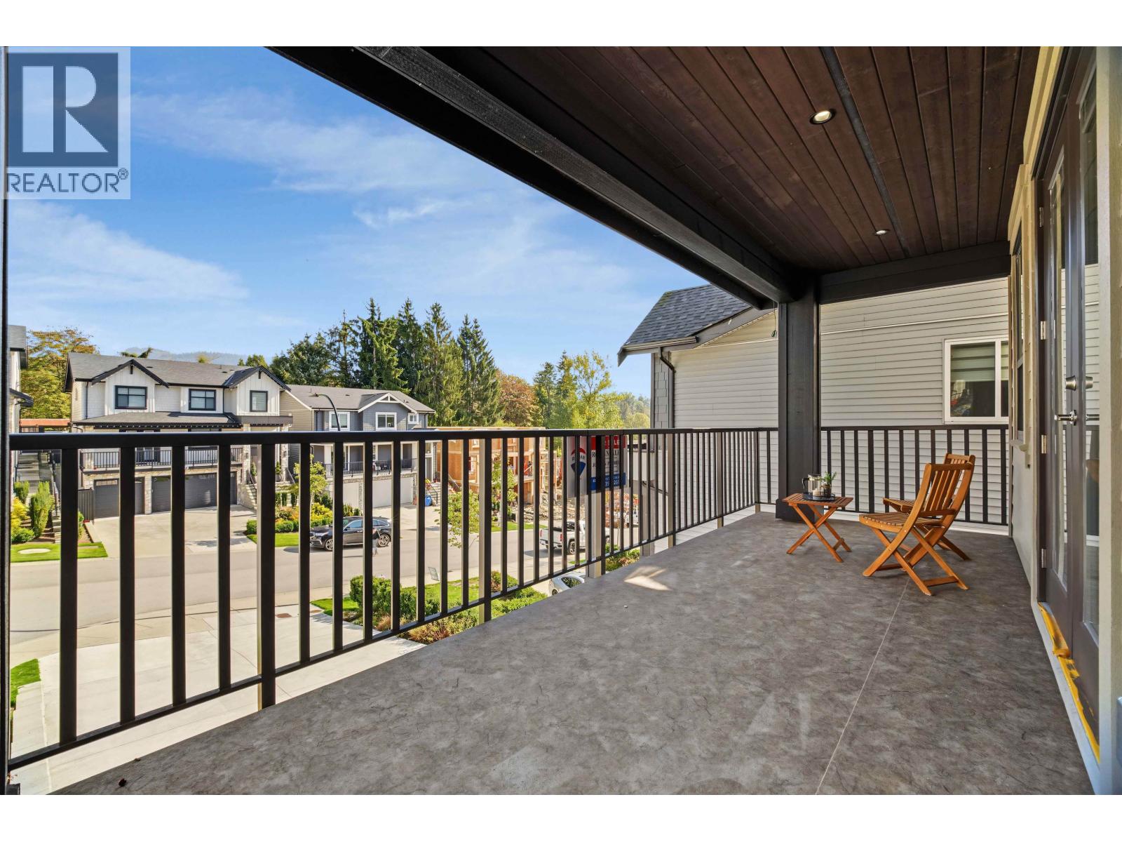 11077 241a Street Property Photo 20