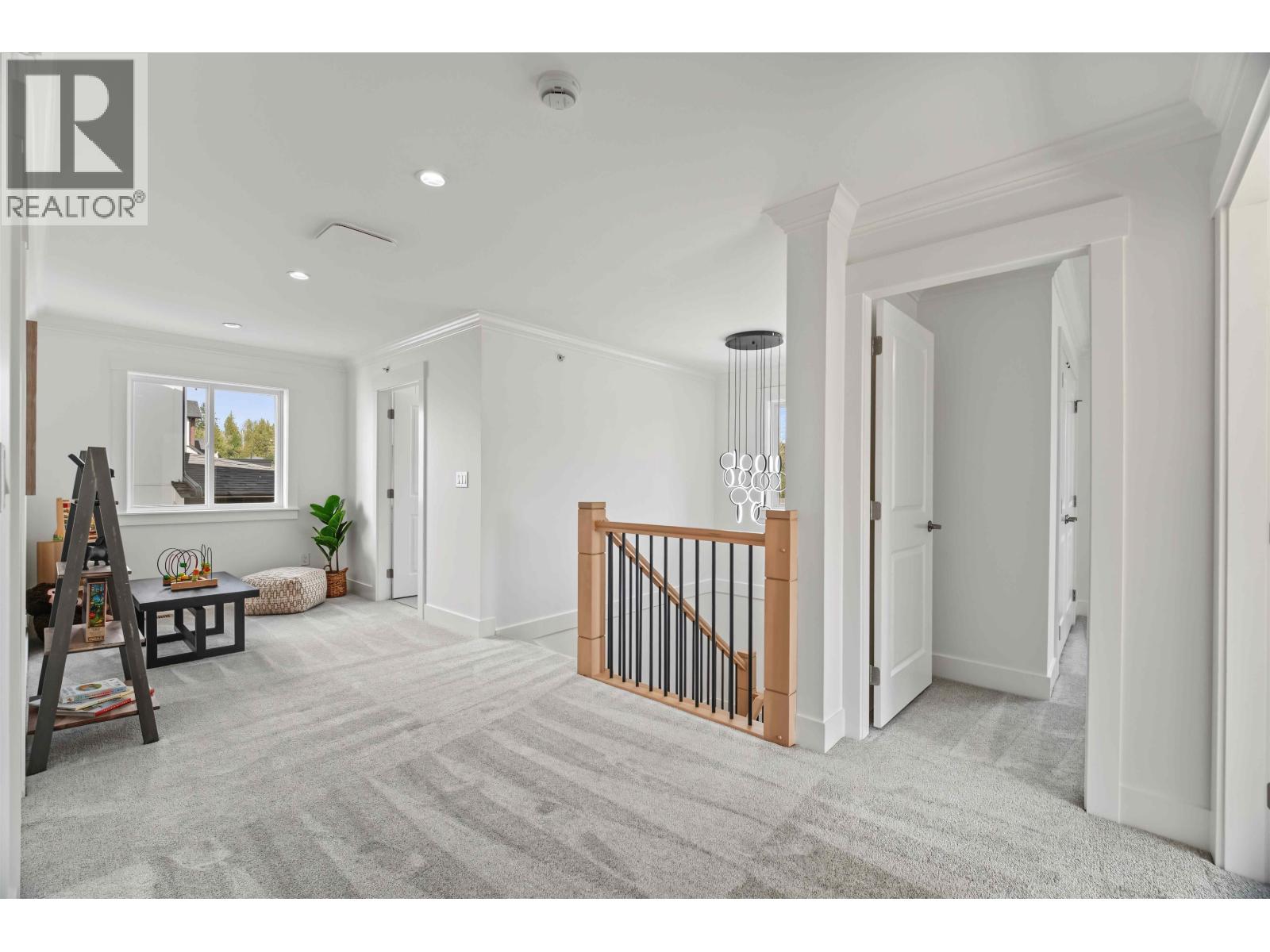 11077 241a Street Property Photo 21