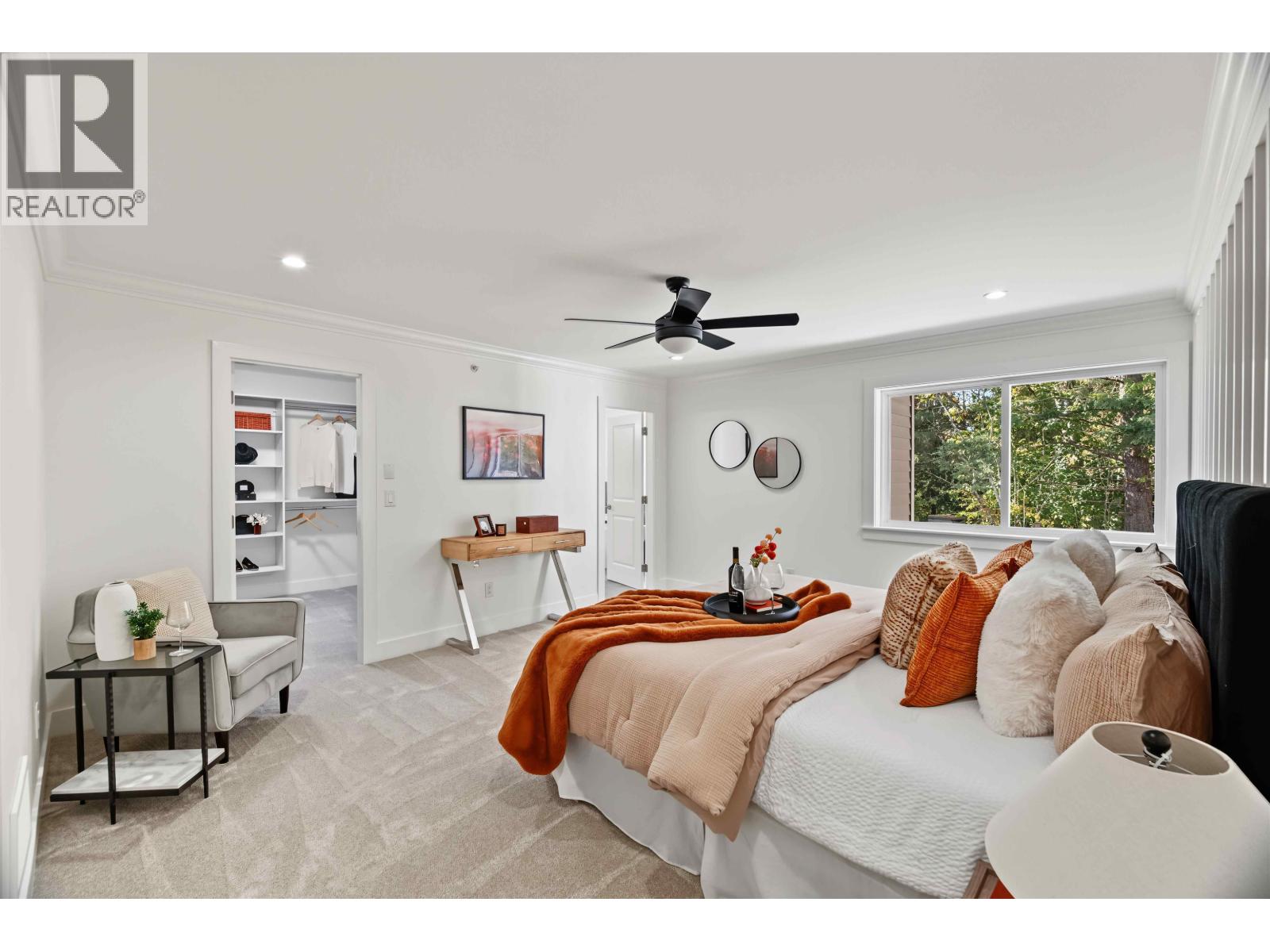 11077 241a Street Property Photo 22