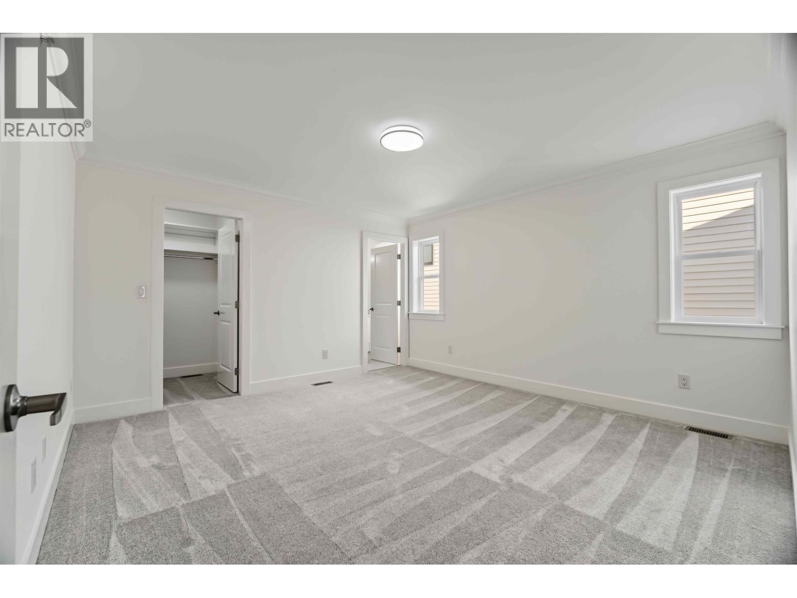 11077 241a Street Property Photo 25