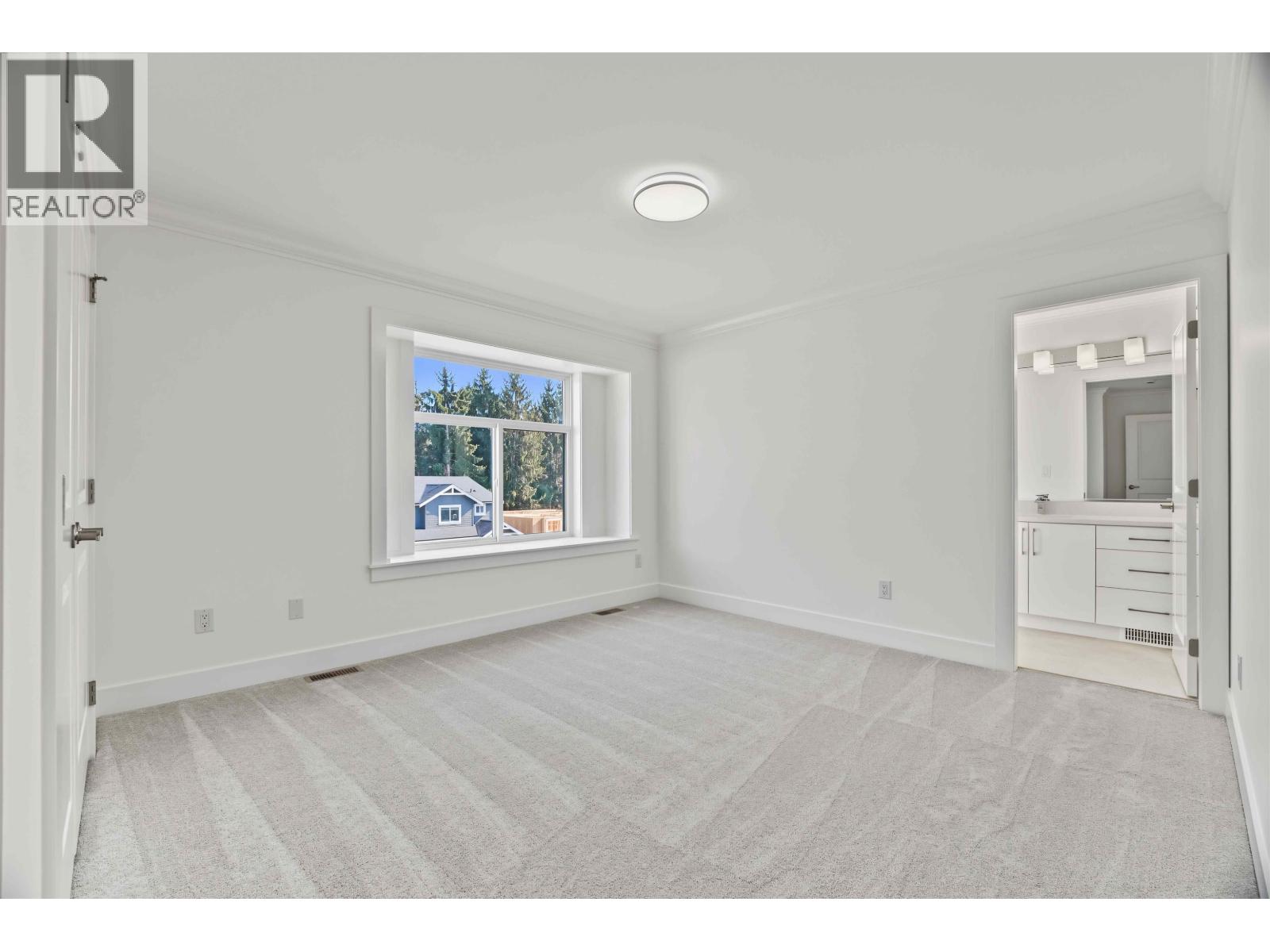 11077 241a Street Property Photo 26
