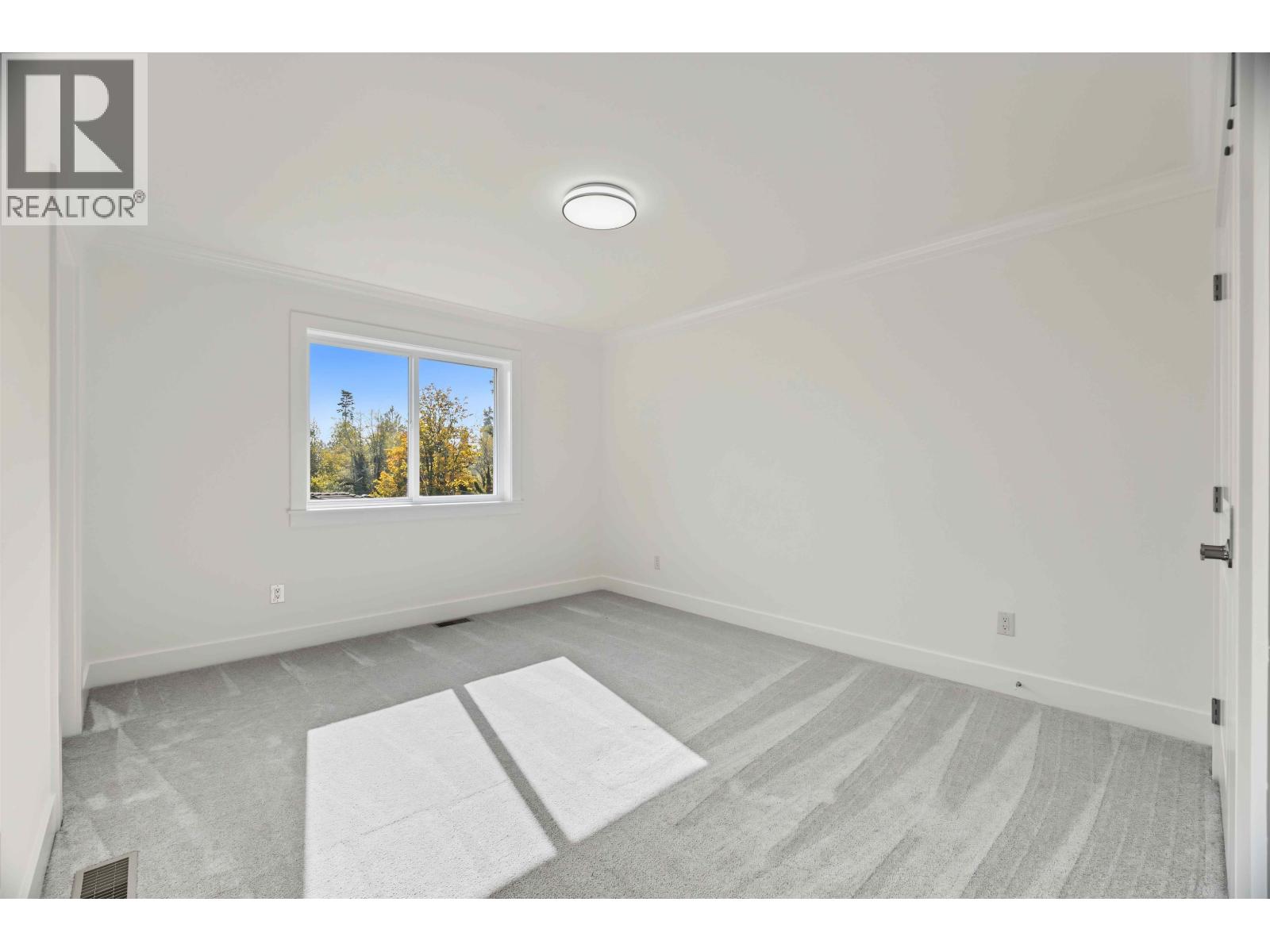 11077 241a Street Property Photo 27