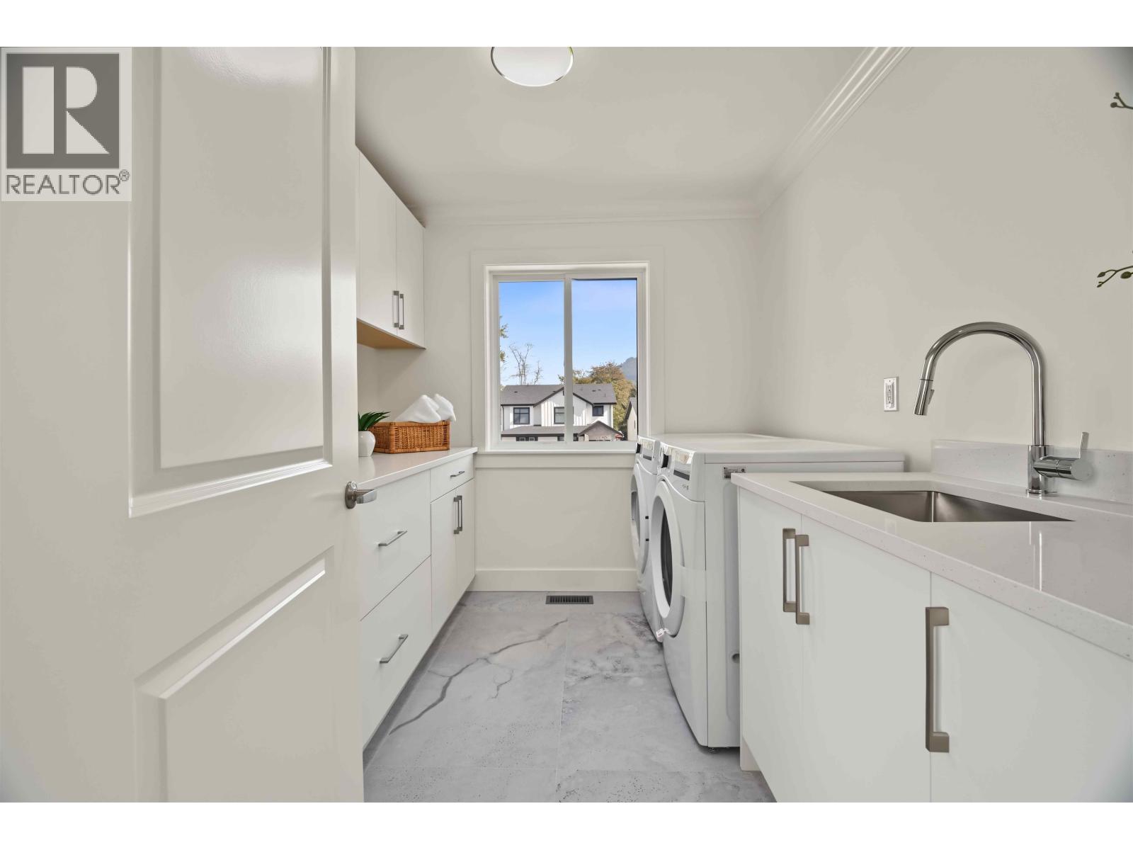 11077 241a Street Property Photo 29