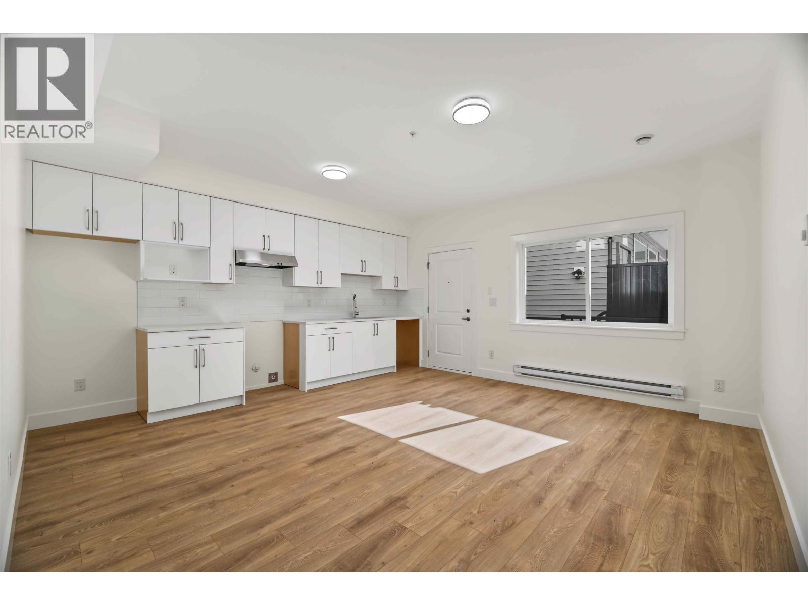 11077 241a Street Property Photo 32
