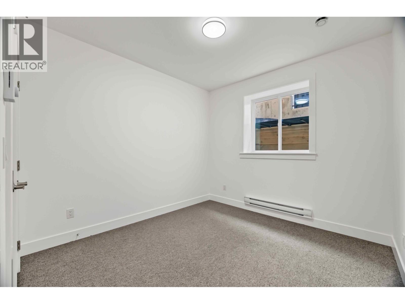 11077 241a Street Property Photo 33