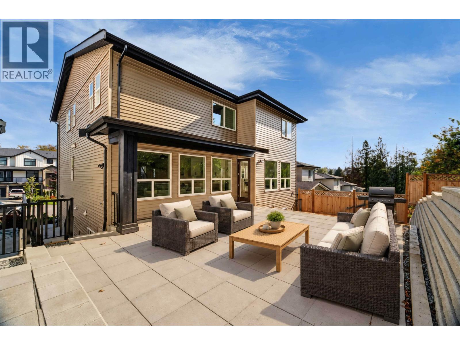 11077 241a Street Property Photo 35