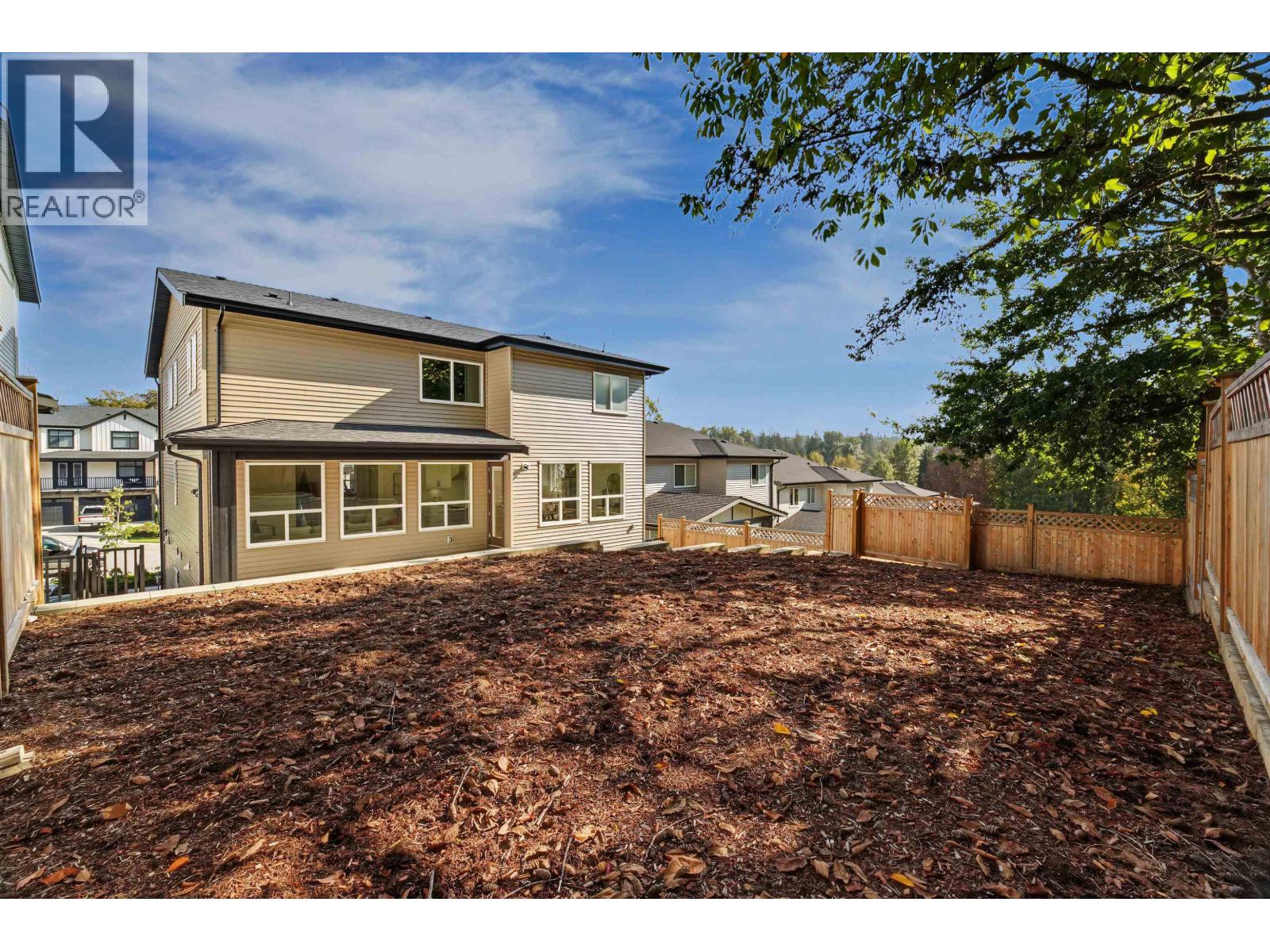11077 241a Street Property Photo 39