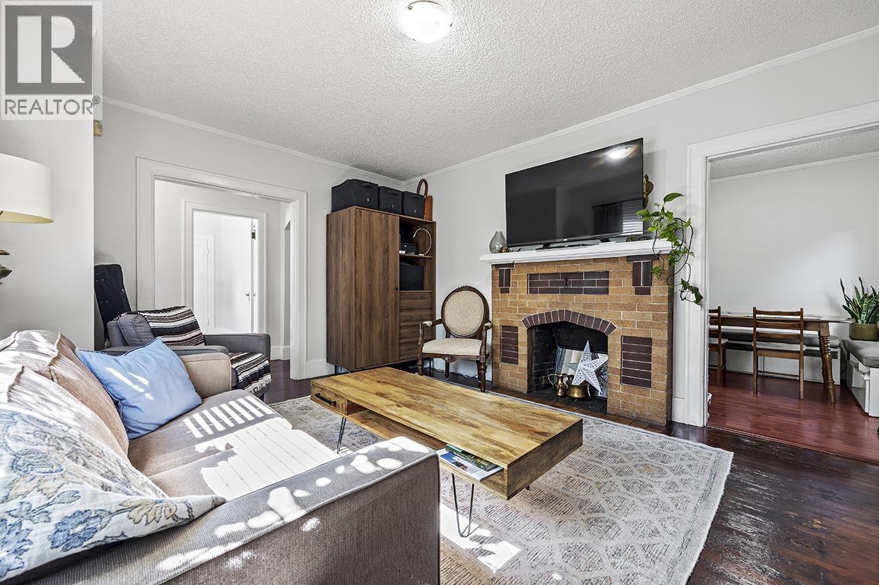 815 Eighth Avenue Property Photo 4