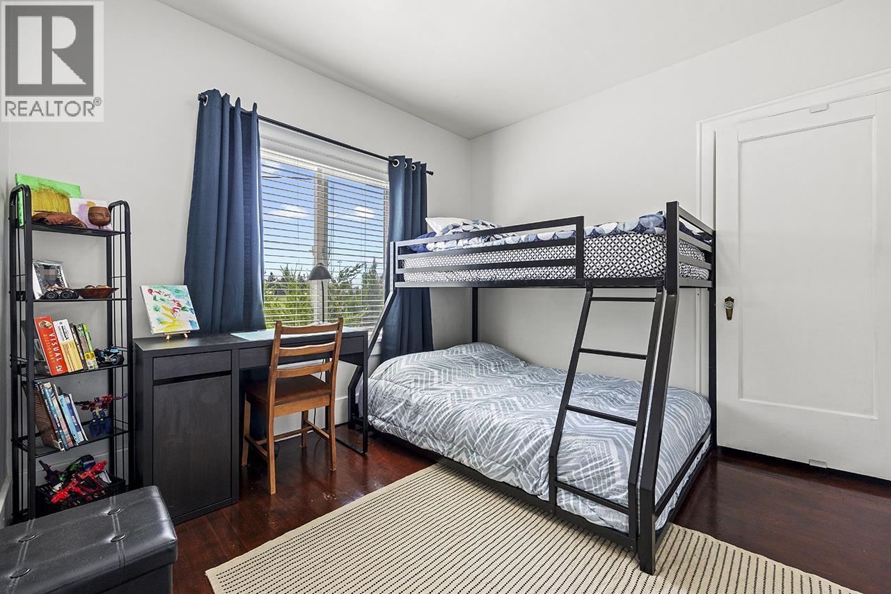 815 Eighth Avenue Property Photo 8