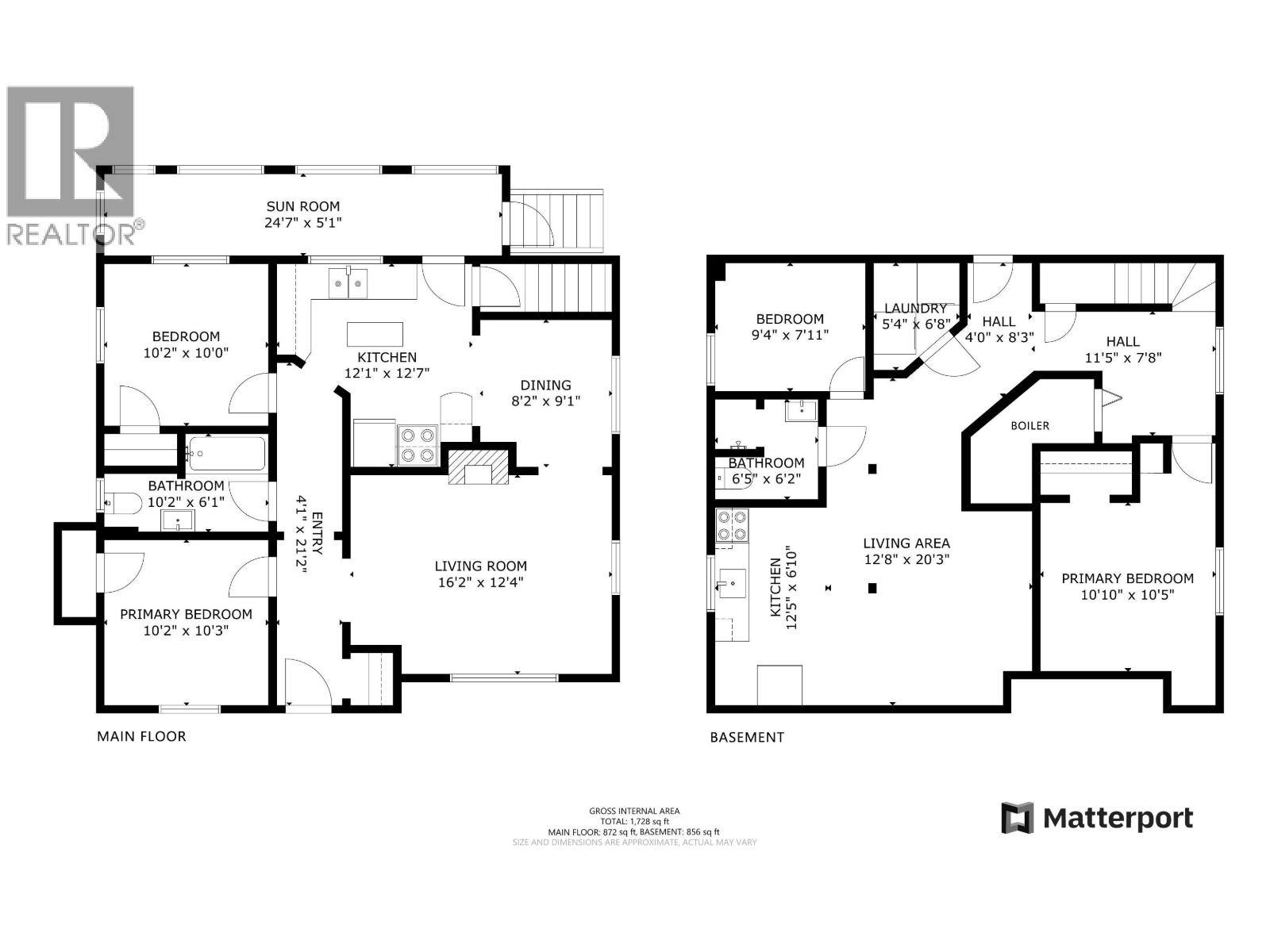 815 Eighth Avenue Property Photo 10