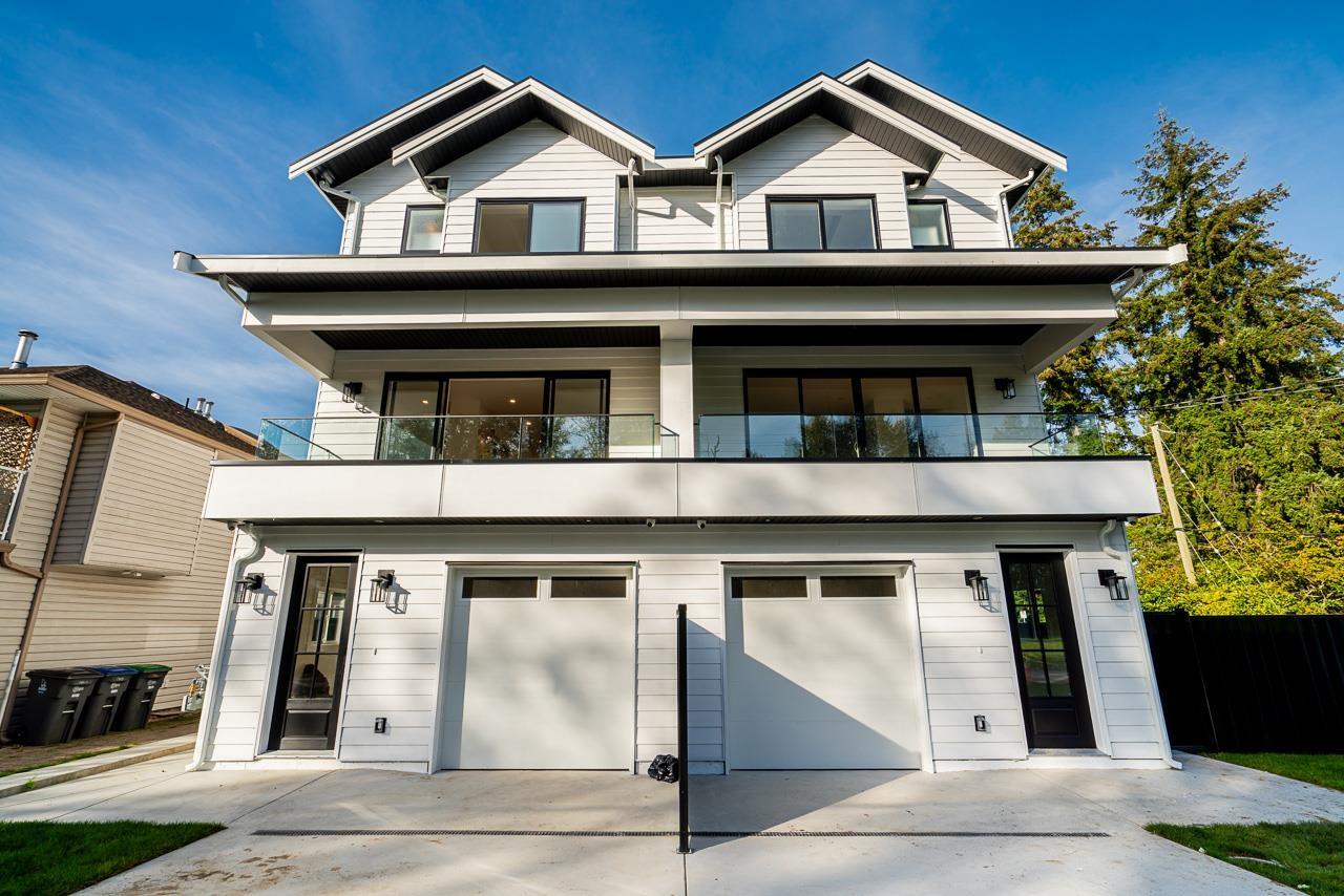 101 17059 0 Avenue Property Photo 1