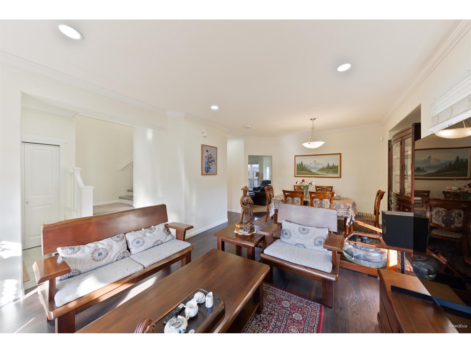 19099 68 Avenue Property Photo 7
