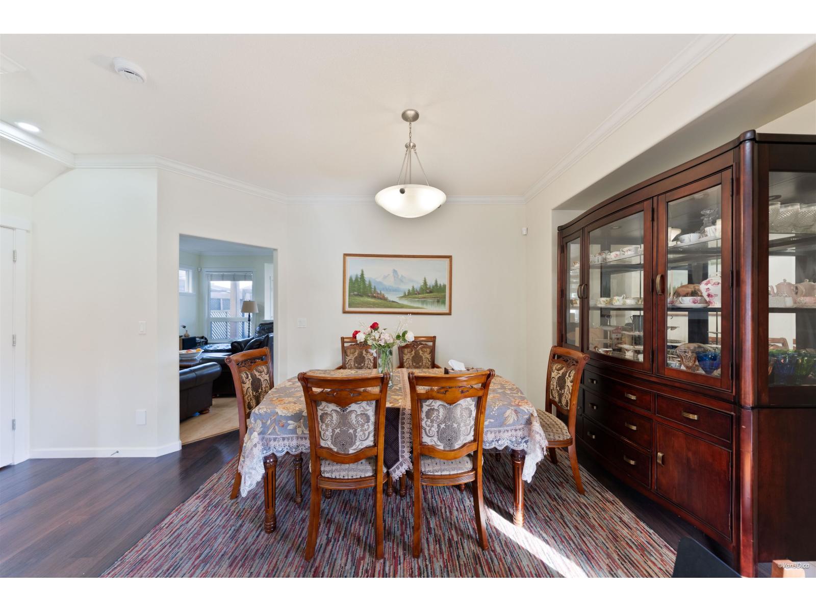 19099 68 Avenue Property Photo 8