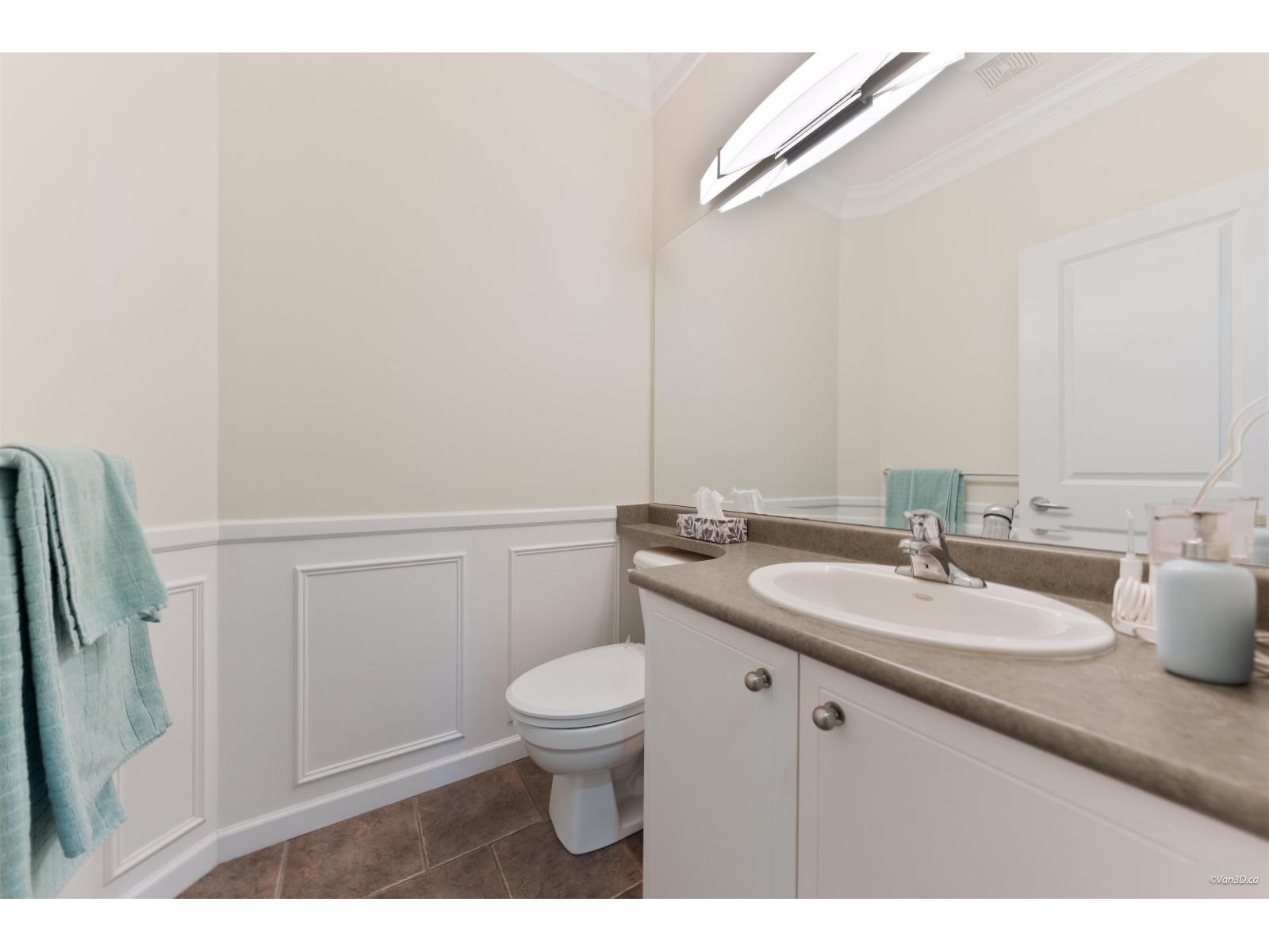 19099 68 Avenue Property Photo 9