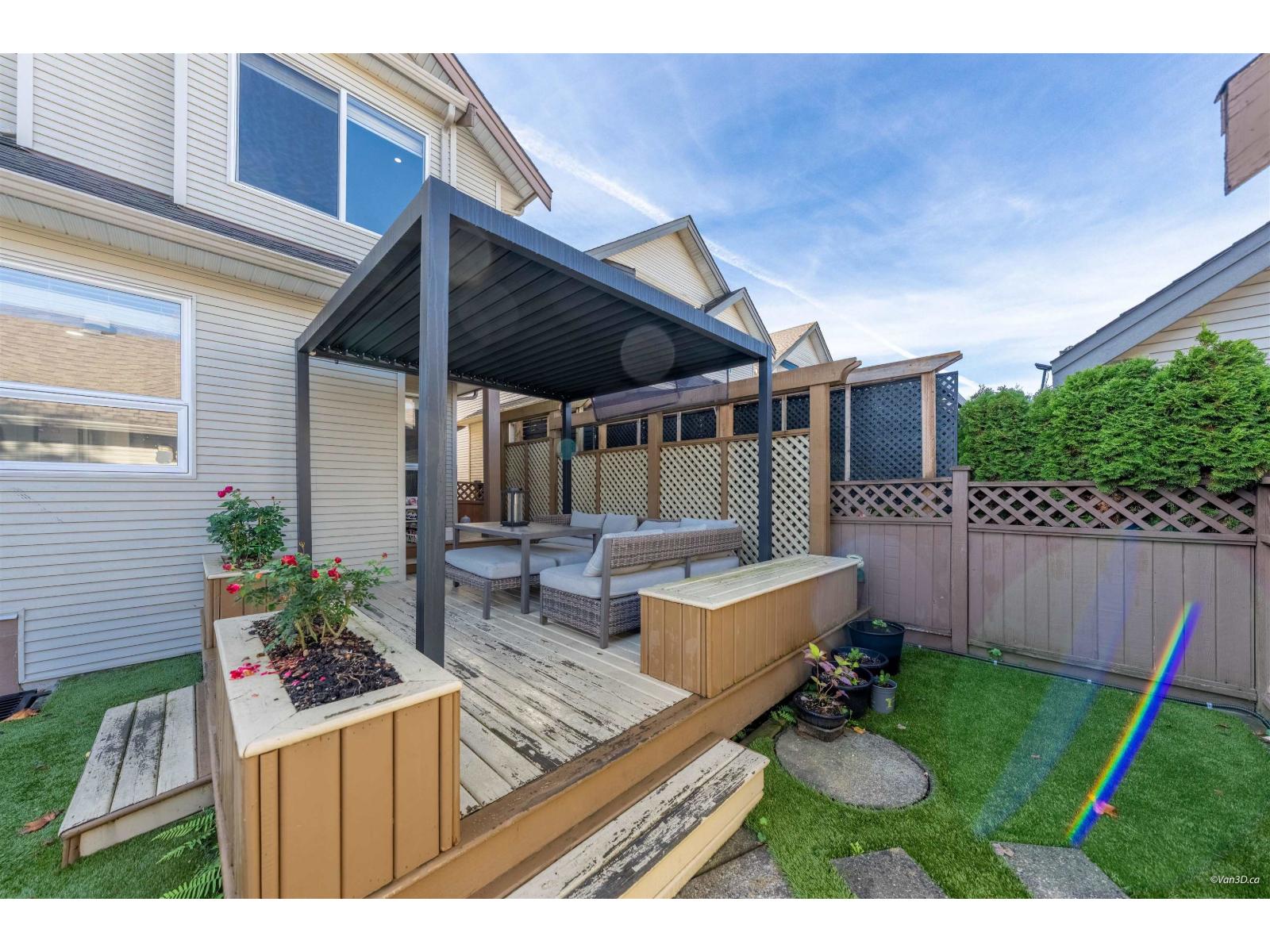 19099 68 Avenue Property Photo 15