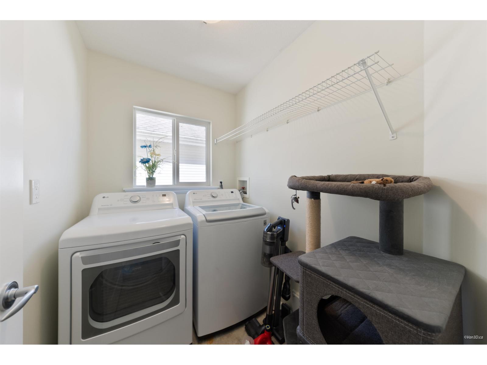19099 68 Avenue Property Photo 20