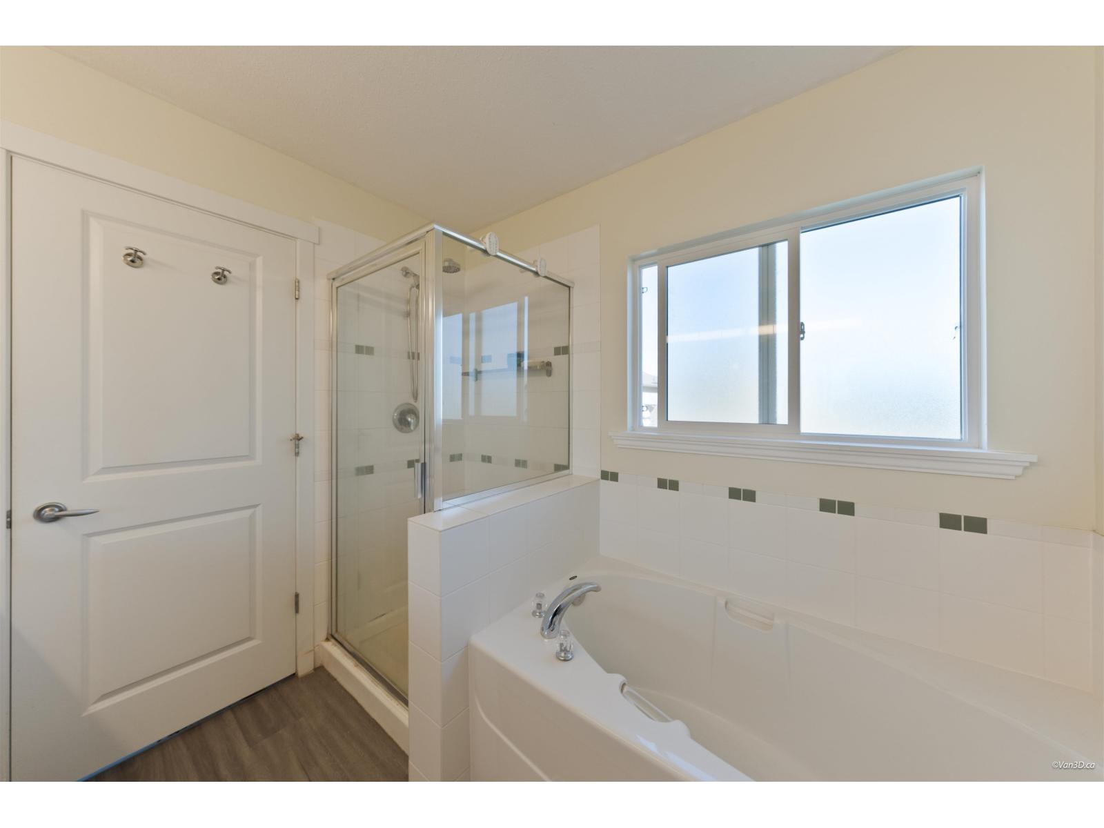 19099 68 Avenue Property Photo 22