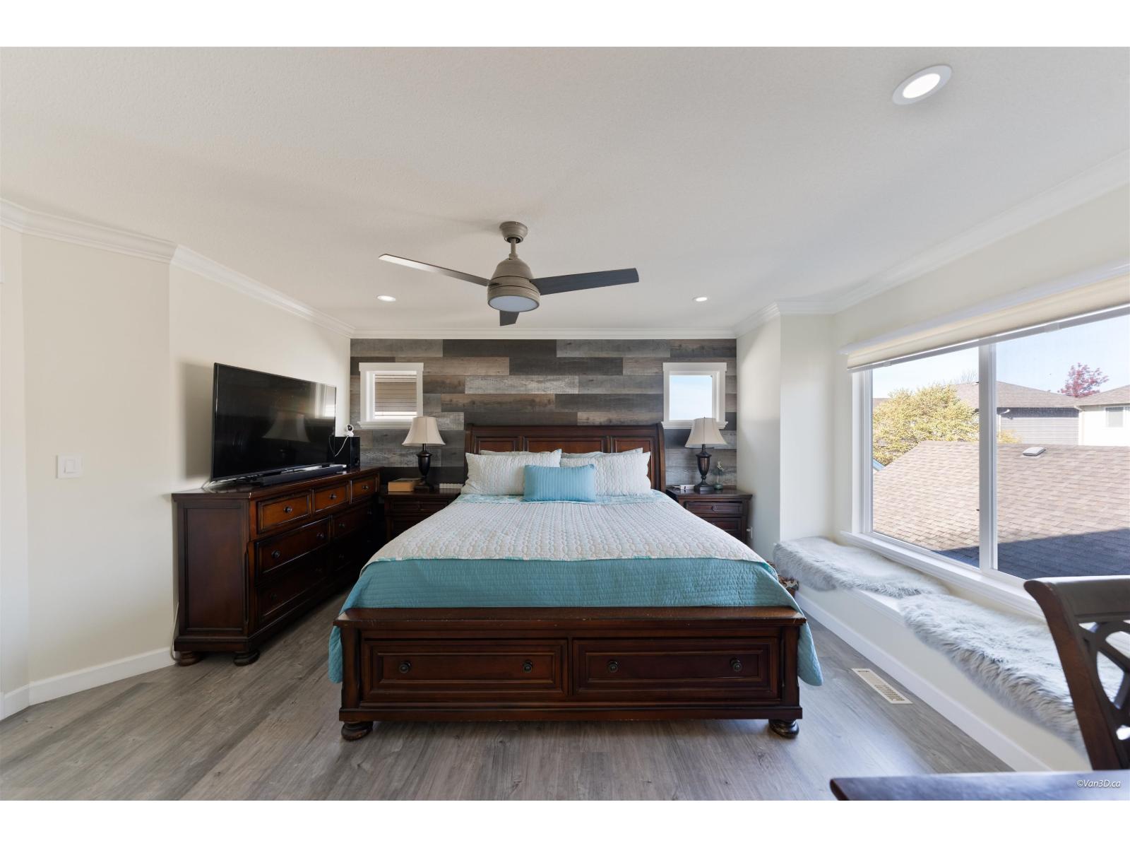 19099 68 Avenue Property Photo 24