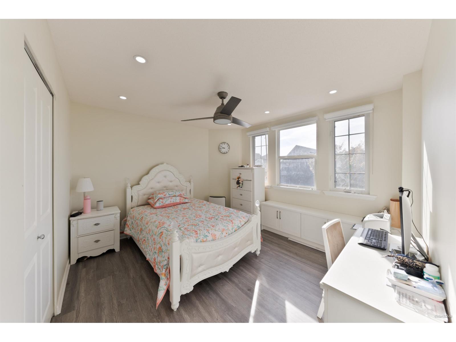 19099 68 Avenue Property Photo 25