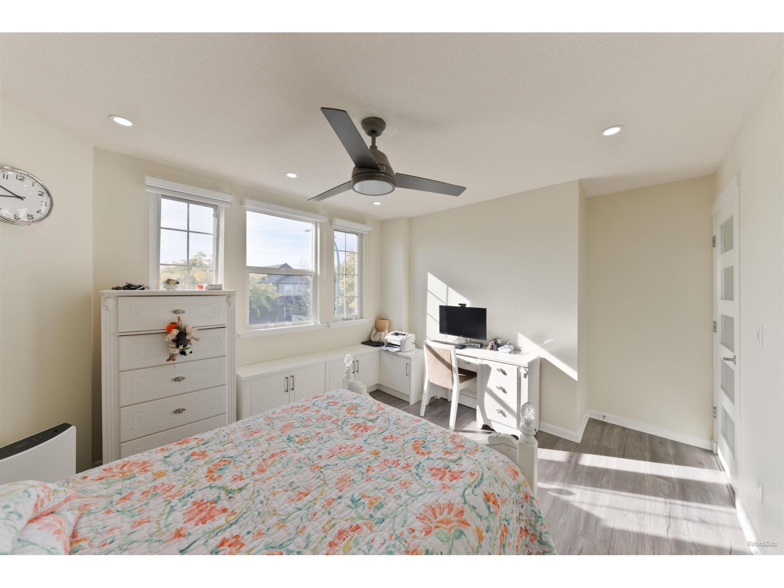 19099 68 Avenue Property Photo 26