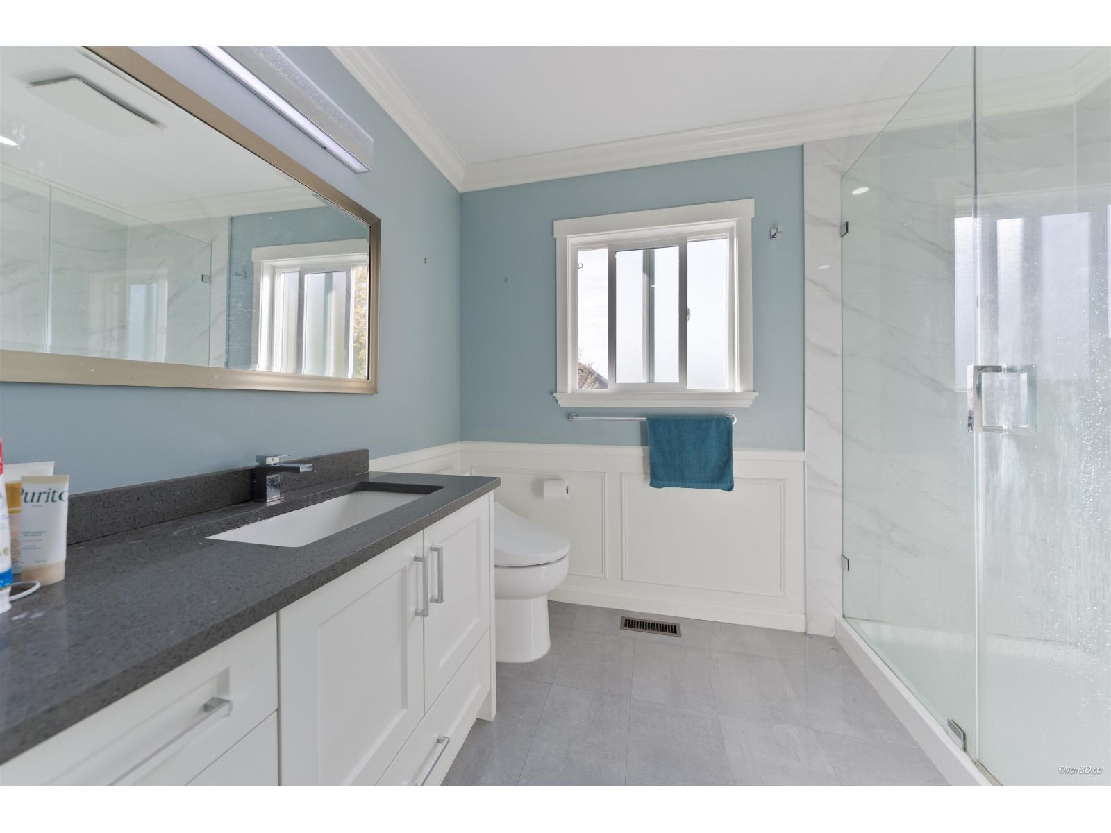 19099 68 Avenue Property Photo 27