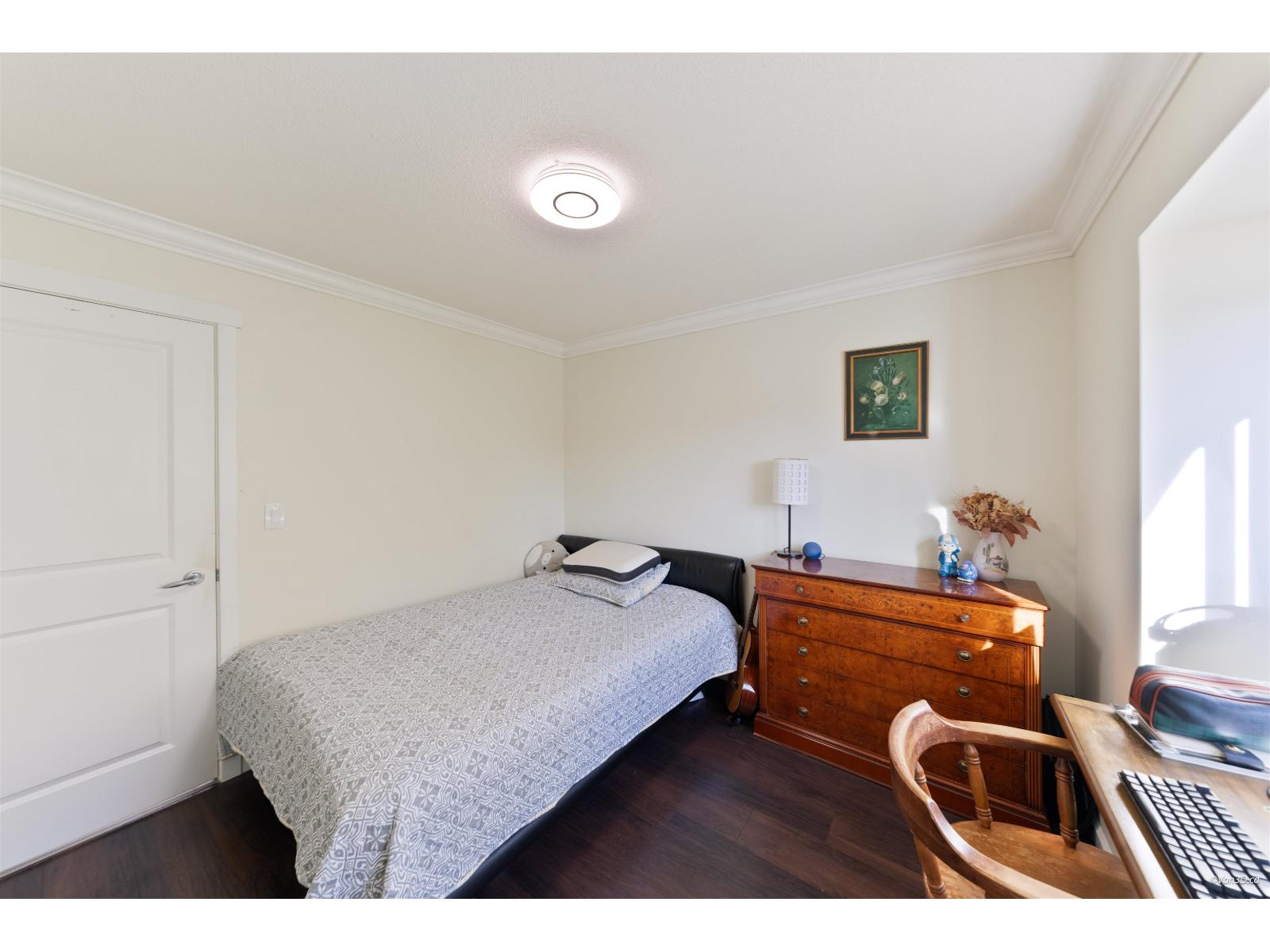 19099 68 Avenue Property Photo 28