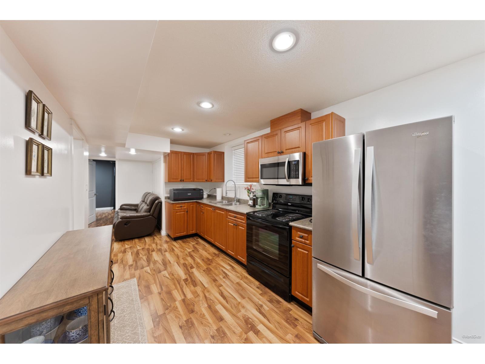 19099 68 Avenue Property Photo 30