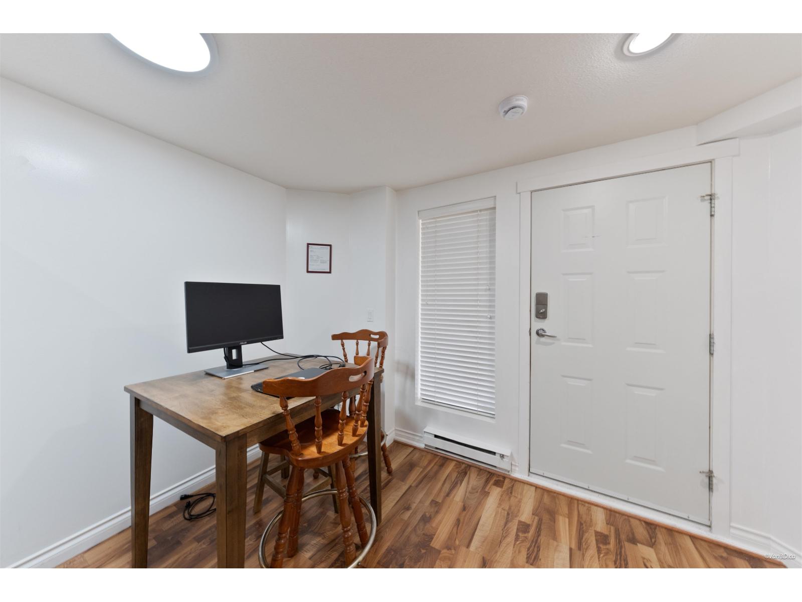 19099 68 Avenue Property Photo 35