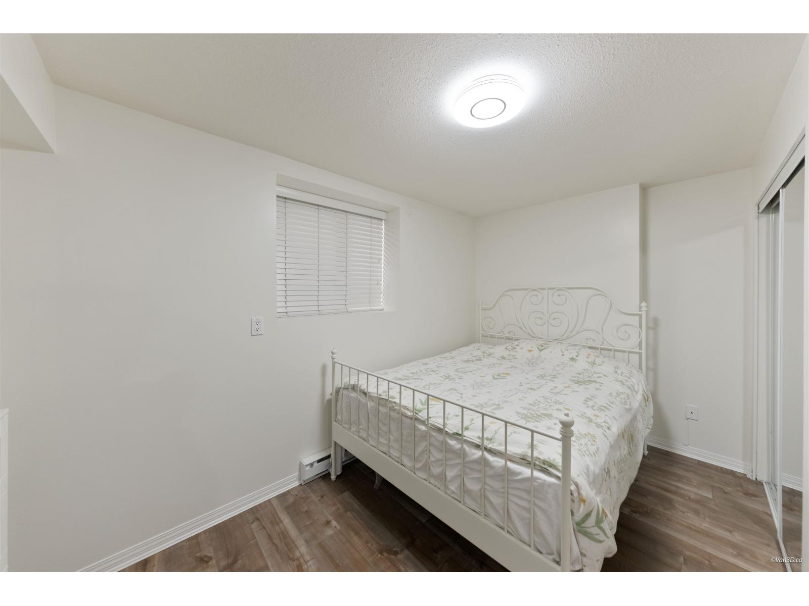 19099 68 Avenue Property Photo 36