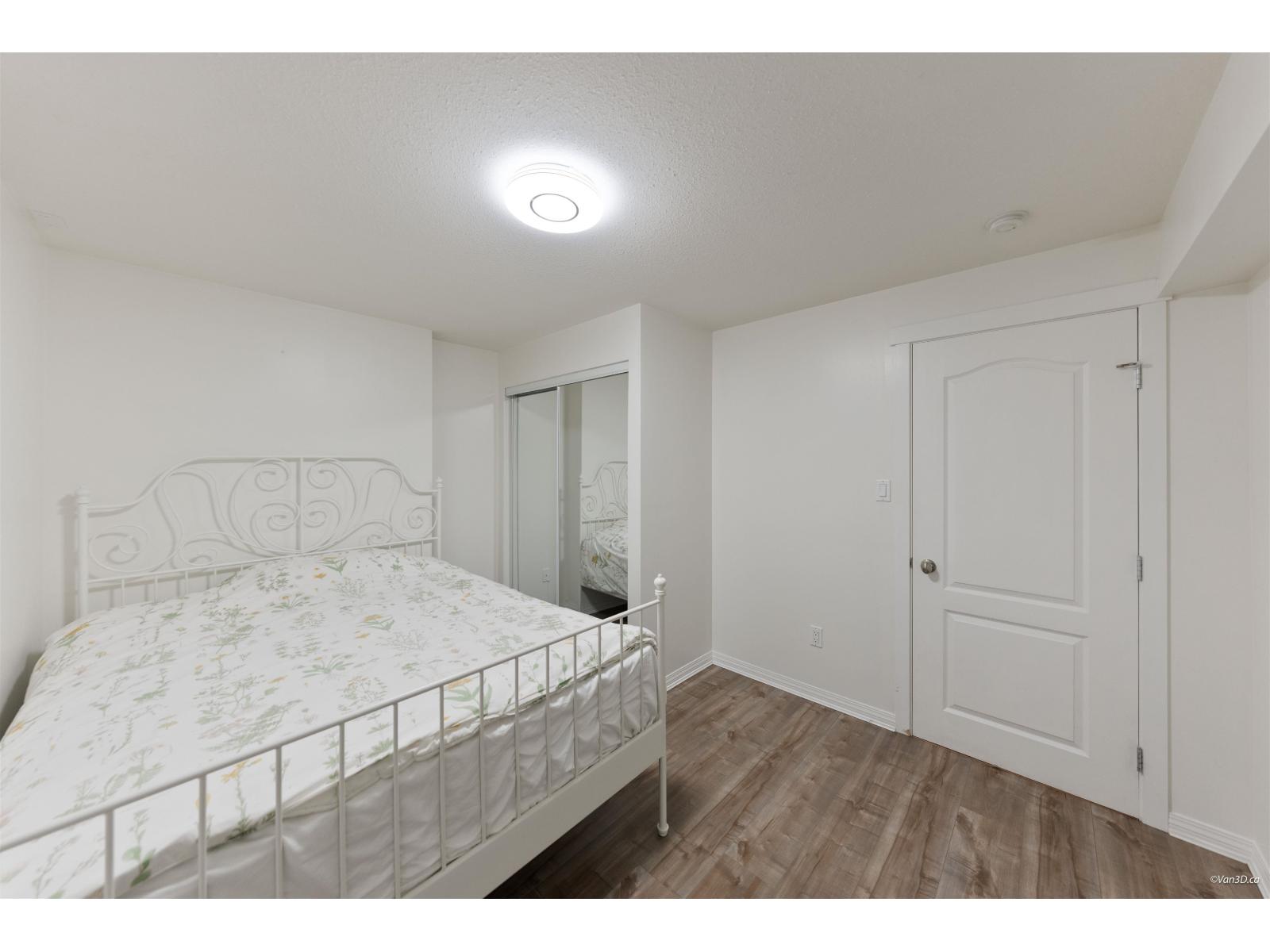 19099 68 Avenue Property Photo 37