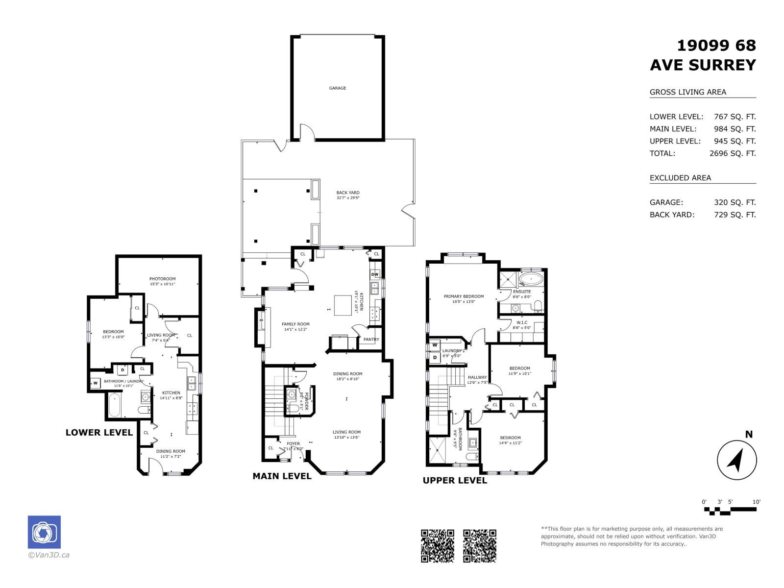 19099 68 Avenue Property Photo 40