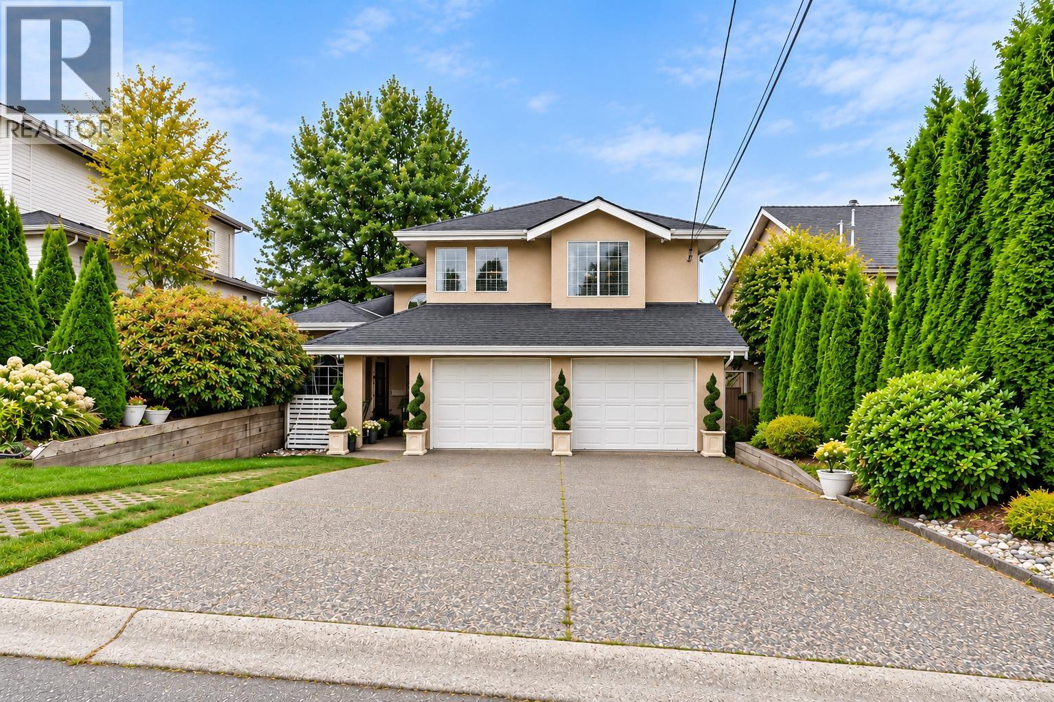 1641 53a Street Property Photo 1