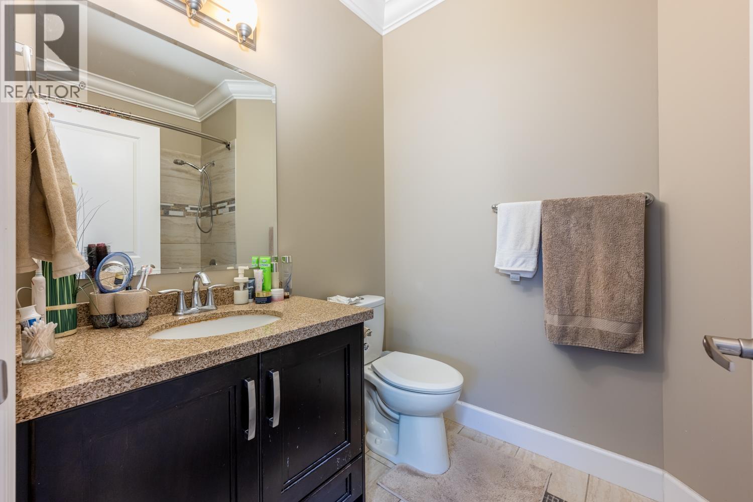 23611 Bryant Drive Property Photo 14