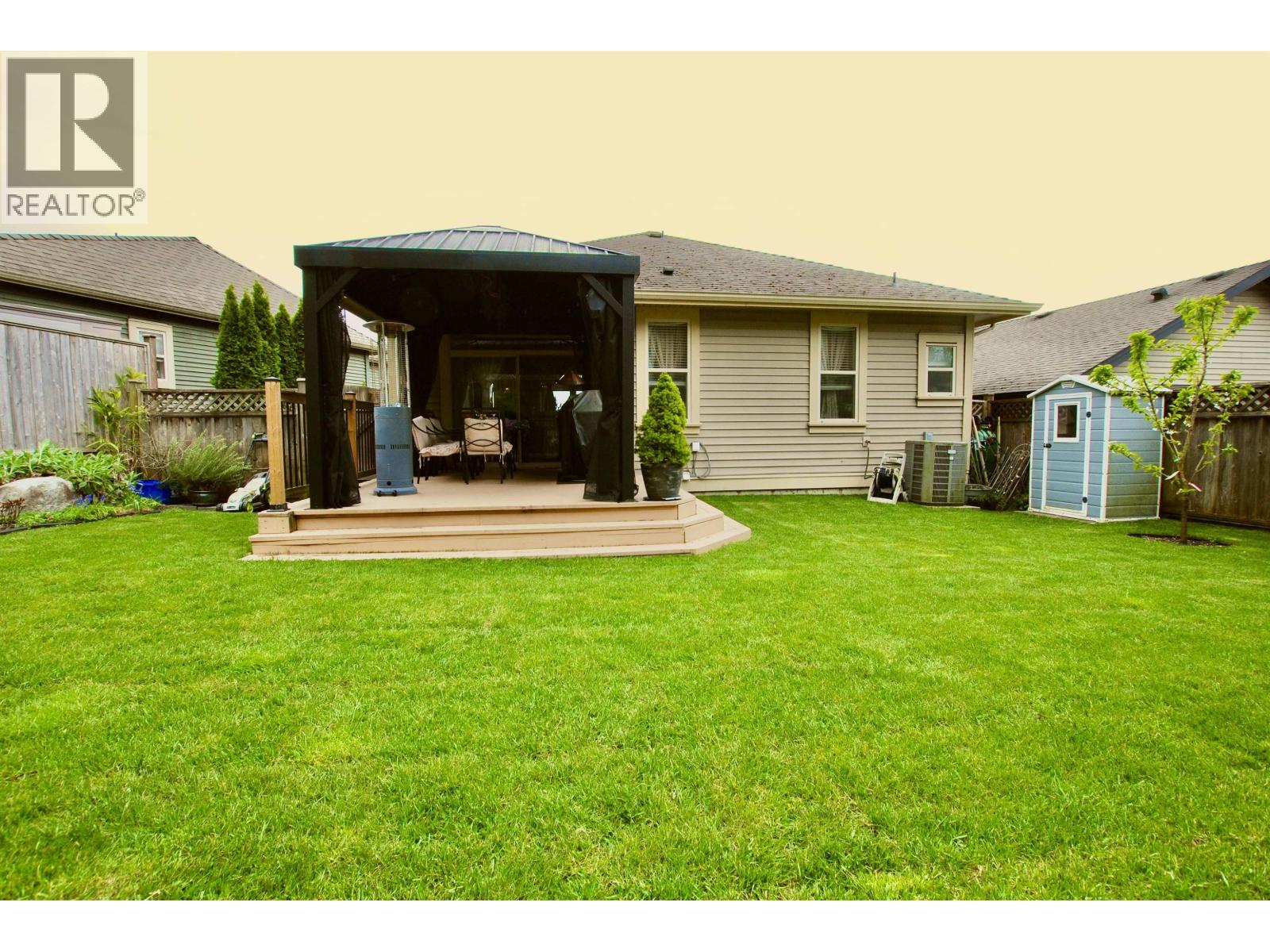 23611 Bryant Drive Property Photo 22