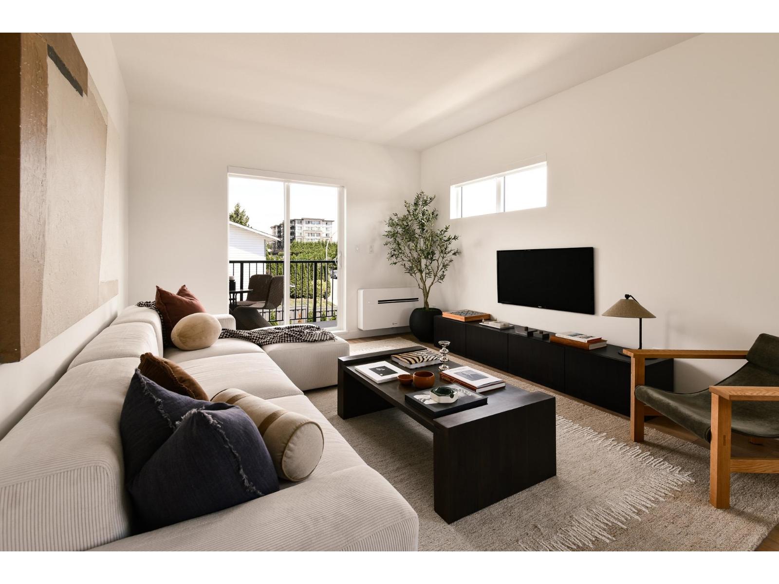 16 33525 Kingston Avenue Property Photo 10