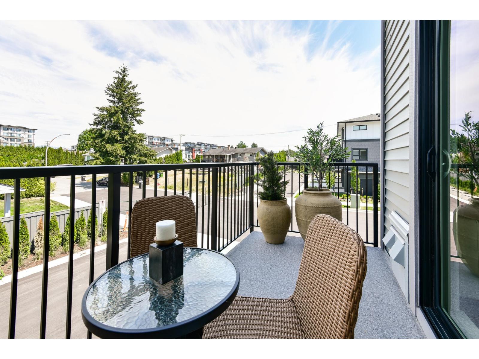 16 33525 Kingston Avenue Property Photo 14