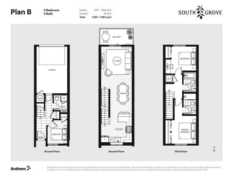 16 33525 Kingston Avenue Property Photo 35