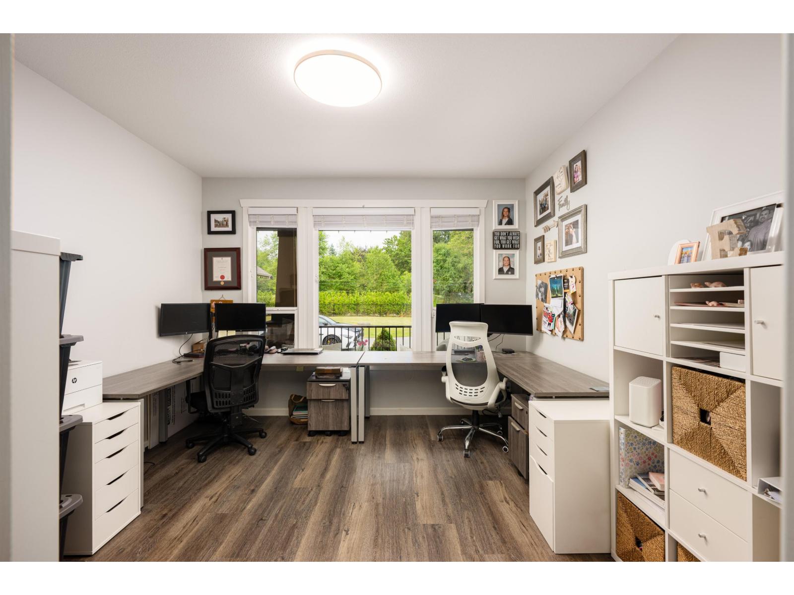 6453 260 Street Property Photo 12