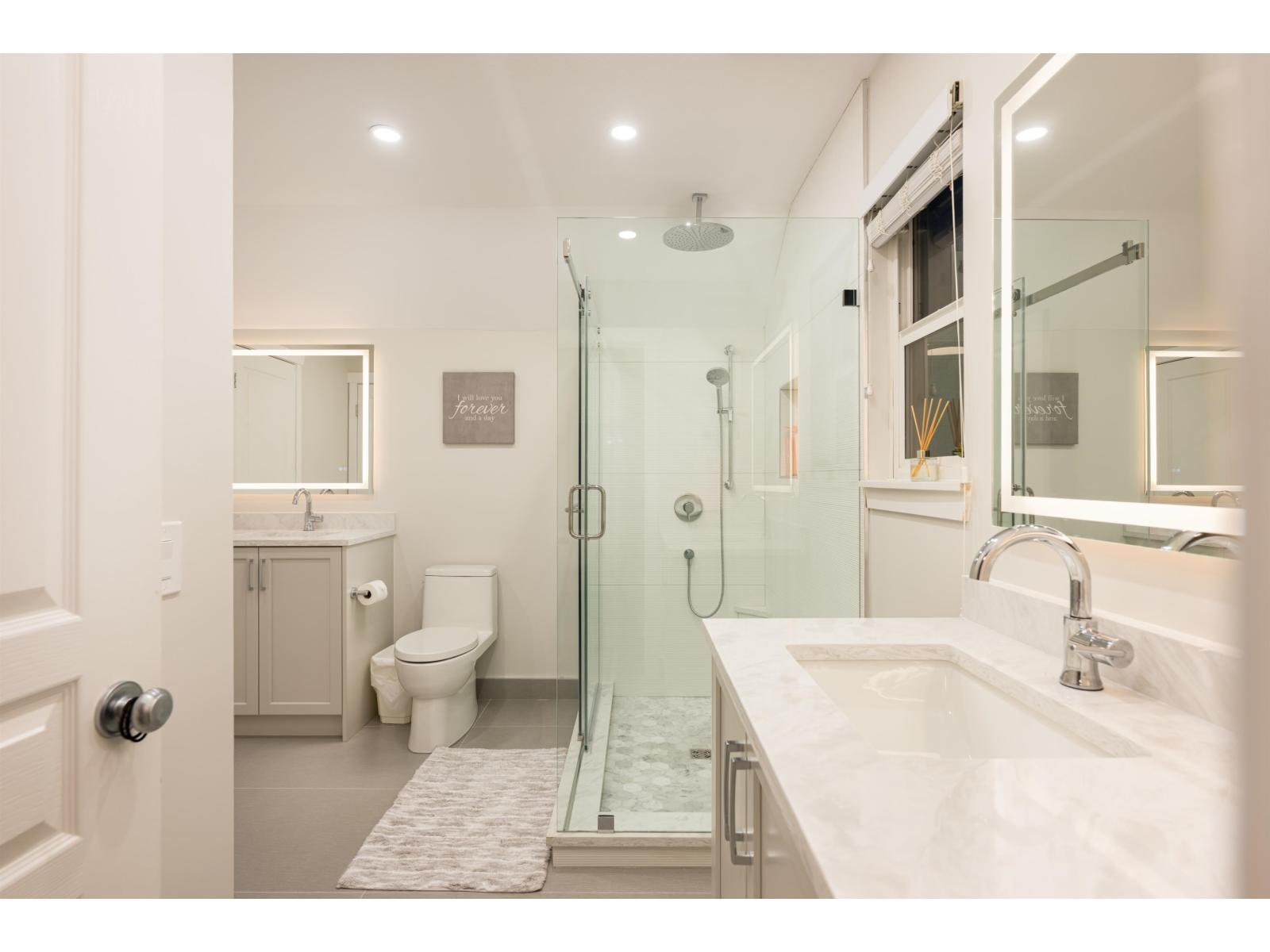 6453 260 Street Property Photo 17