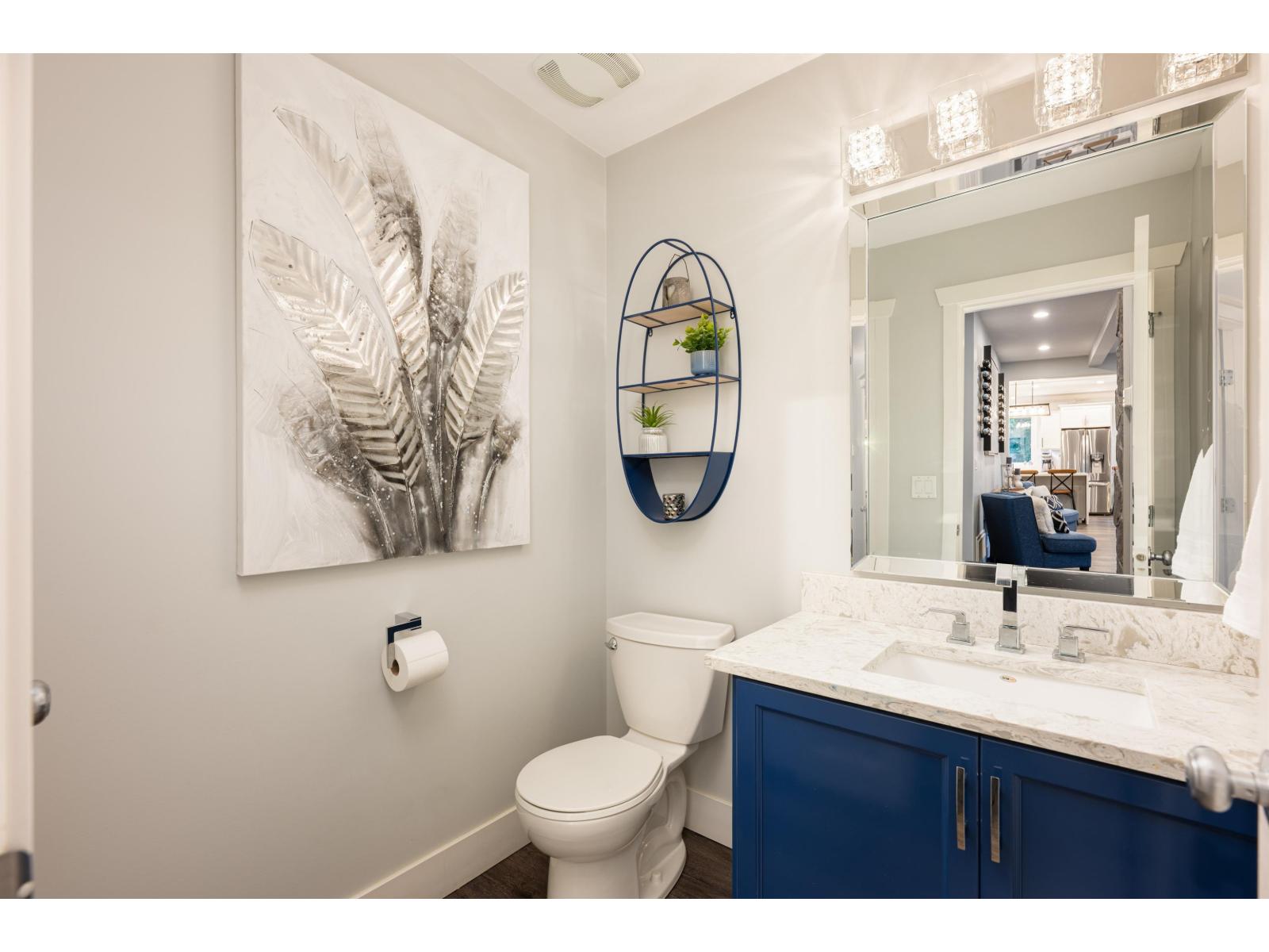 6453 260 Street Property Photo 23