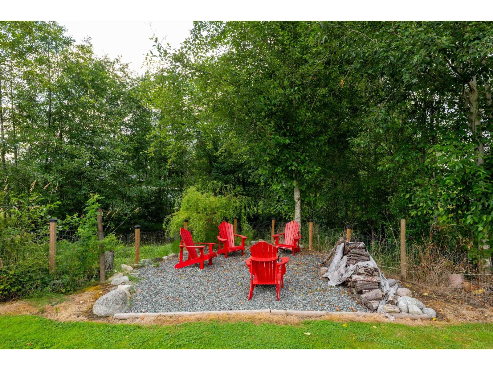 6453 260 Street Property Photo 29