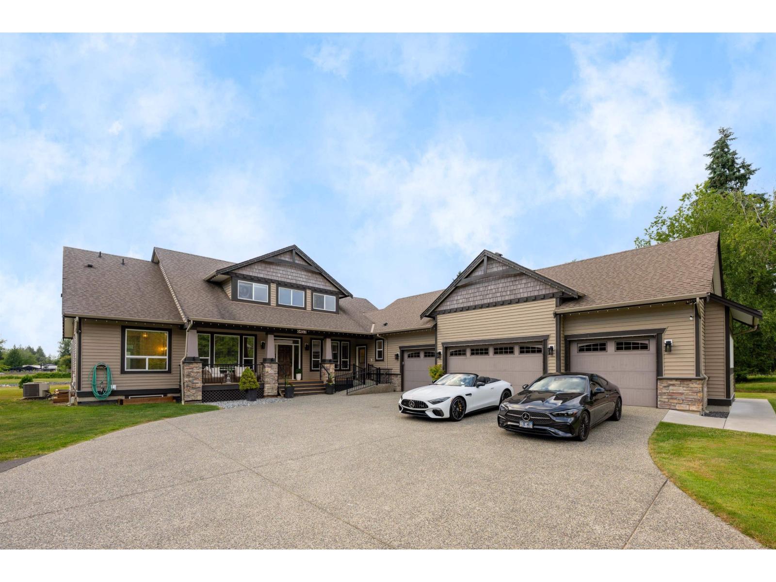 6453 260 Street Property Photo 32