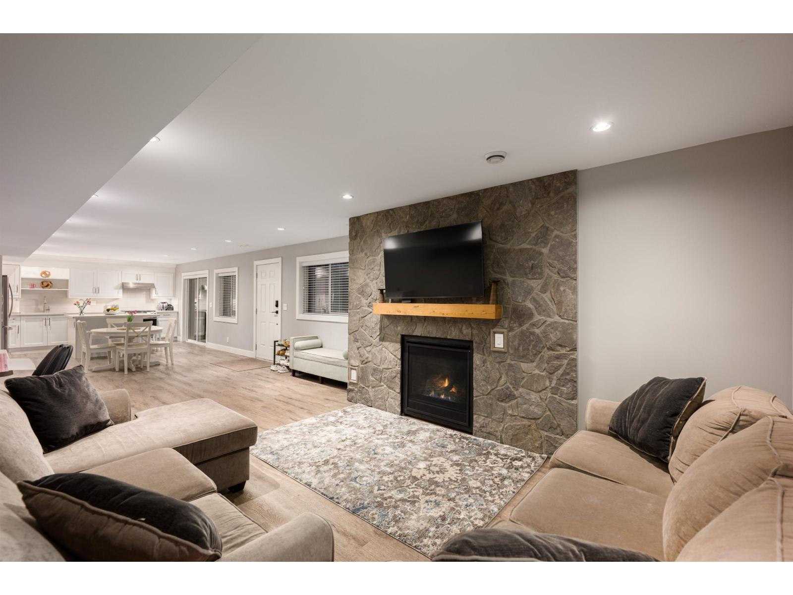 6453 260 Street Property Photo 36