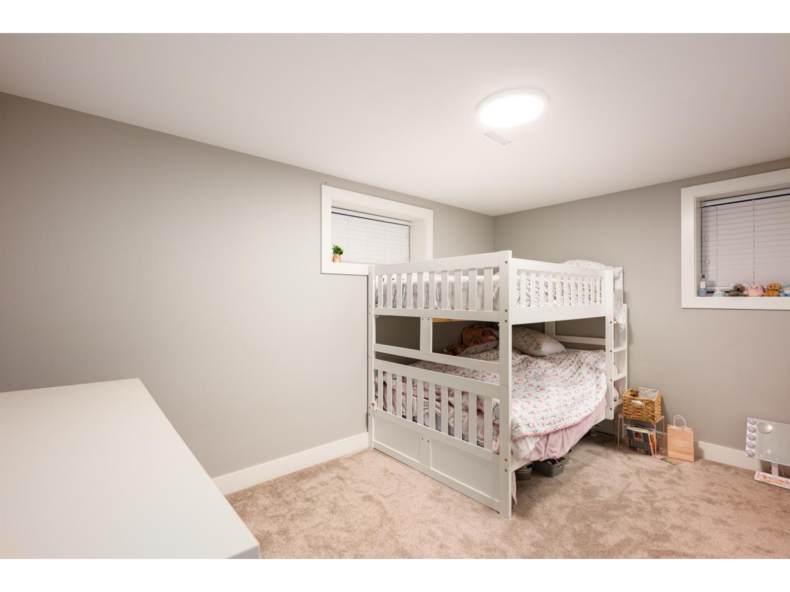 6453 260 Street Property Photo 39