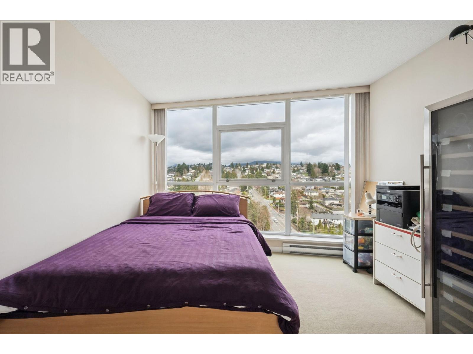 1402 2225 Holdom Avenue Property Photo 15